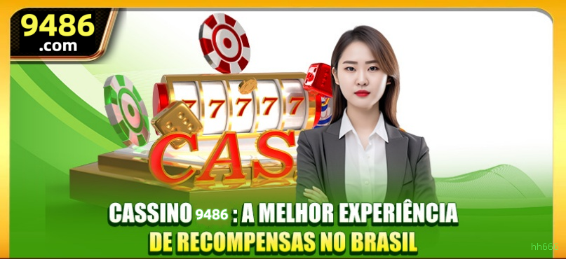 Download app hh666 Android iOS