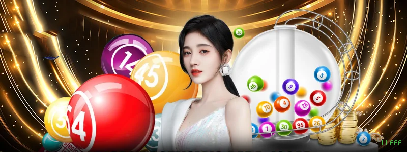Slots no app hh666 mobile