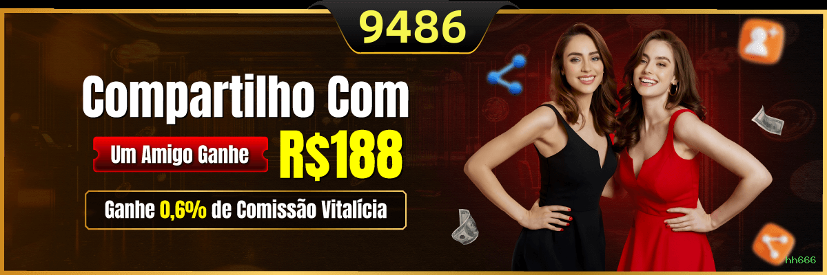 Conta hh666 sincronizada site e app