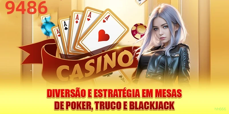 Desempenho do app hh666 em diferentes aparelhos