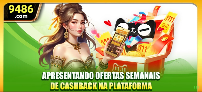 Desempenho do app hh666 em diferentes aparelhos