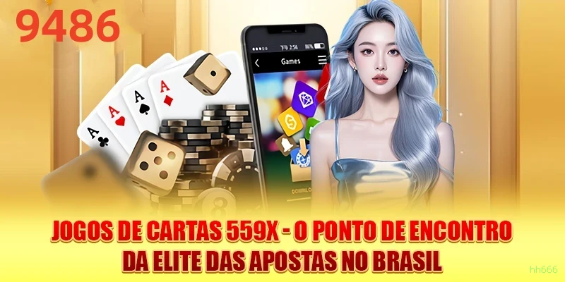 Apostas futebol ao vivo hh666 - odds competitivas
