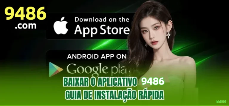 App hh666 apostas esportivas mobile