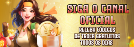 Cassino hh666 - mesas ao vivo e jogos