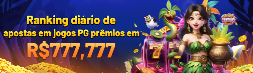 Roleta e blackjack hh666