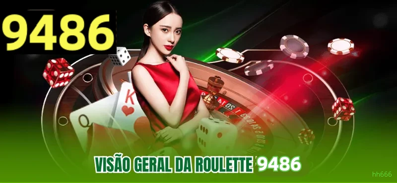 Aviator - Crash game popular na hh666