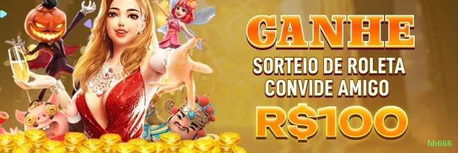 Starlight Princess - Slot game com multiplicadores na hh666