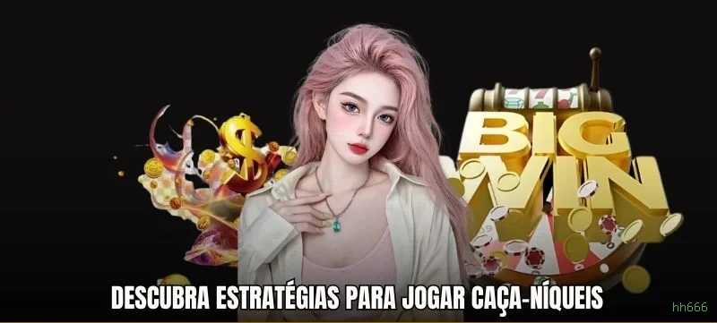 Starlight Princess - Slot game com multiplicadores na hh666