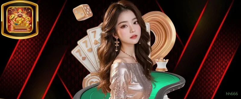 Slots hh666 - Sweet Bonanza e caça-níqueis populares