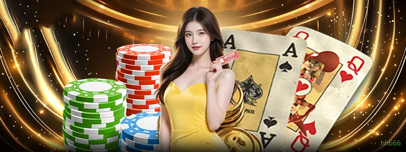 App hh666 slots mobile