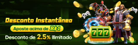 Suporte VIP hh666 - atendimento prioritário